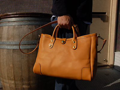 https://herz-bag.mom/blog/oldblog/pictures/DSC_4407.jpg