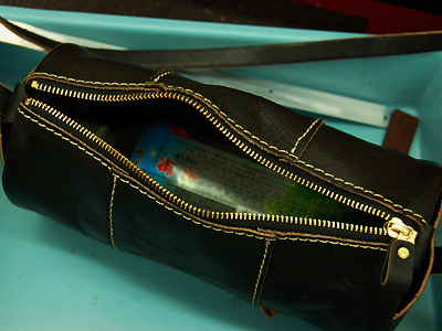 https://herz-bag.mom/blog/oldblog/pictures/DSC_4443.jpg