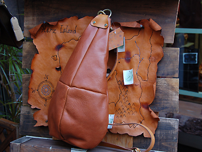 https://herz-bag.mom/blog/oldblog/pictures/DSC_4459.jpg