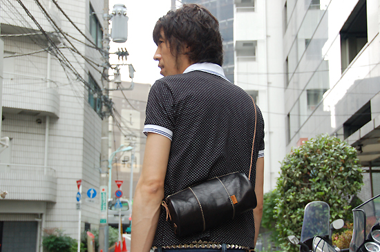 https://herz-bag.mom/blog/oldblog/pictures/DSC_4483.jpg