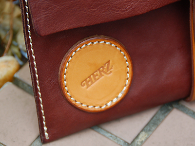 https://herz-bag.mom/blog/oldblog/pictures/DSC_4491.jpg