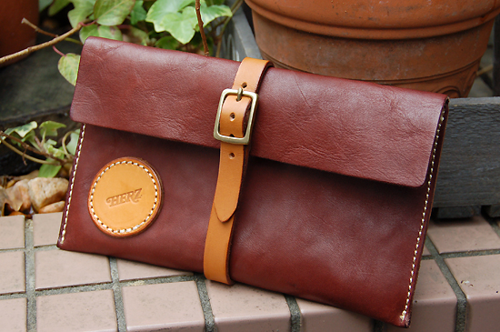 https://herz-bag.mom/blog/oldblog/pictures/DSC_4498.jpg