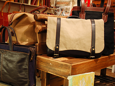 https://herz-bag.mom/blog/oldblog/pictures/DSC_4502.jpg
