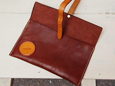https://herz-bag.mom/blog/oldblog/pictures/DSC_4505.jpg