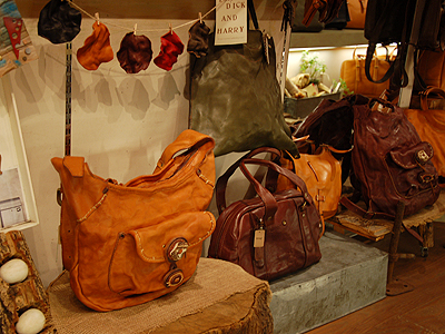 https://herz-bag.mom/blog/oldblog/pictures/DSC_4514.jpg