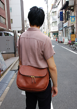https://herz-bag.mom/blog/oldblog/pictures/DSC_4523.jpg