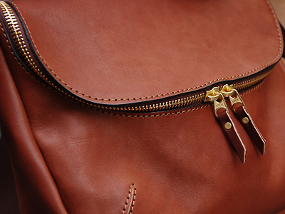 https://herz-bag.mom/blog/oldblog/pictures/DSC_4525.jpg