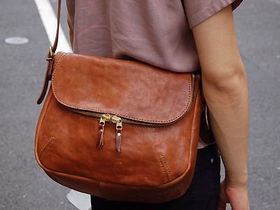 https://herz-bag.mom/blog/oldblog/pictures/DSC_4532.jpg