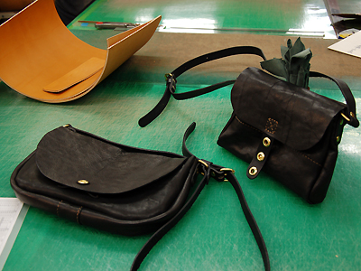 https://herz-bag.mom/blog/oldblog/pictures/DSC_4535.jpg