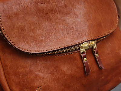 https://herz-bag.mom/blog/oldblog/pictures/DSC_4536.jpg