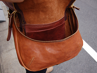 https://herz-bag.mom/blog/oldblog/pictures/DSC_4540.jpg