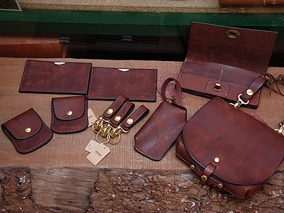 https://herz-bag.mom/blog/oldblog/pictures/DSC_4547.jpg