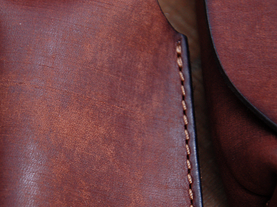 https://herz-bag.mom/blog/oldblog/pictures/DSC_45501.jpg