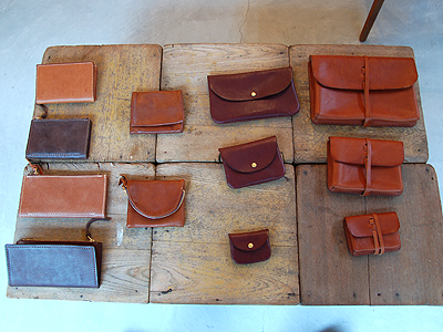 https://herz-bag.mom/blog/oldblog/pictures/DSC_4556.jpg