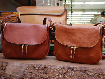 https://herz-bag.mom/blog/oldblog/pictures/DSC_4558.jpg