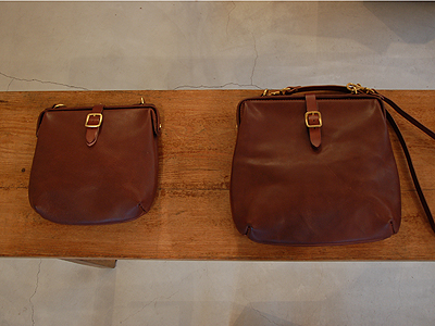 https://herz-bag.mom/blog/oldblog/pictures/DSC_4563.jpg