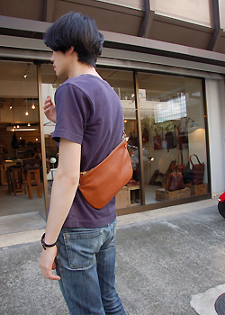 https://herz-bag.mom/blog/oldblog/pictures/DSC_4568.jpg