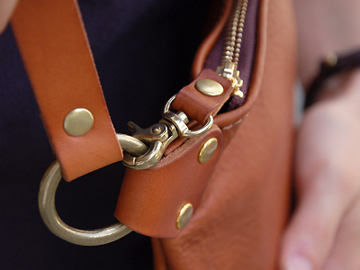 https://herz-bag.mom/blog/oldblog/pictures/DSC_4570.jpg