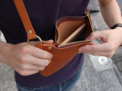 https://herz-bag.mom/blog/oldblog/pictures/DSC_4574.jpg