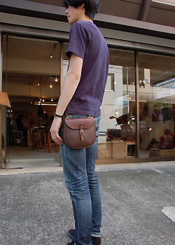 https://herz-bag.mom/blog/oldblog/pictures/DSC_4580.jpg