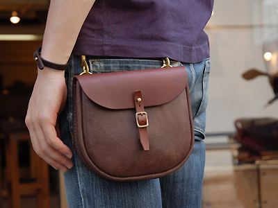 https://herz-bag.mom/blog/oldblog/pictures/DSC_4582.jpg