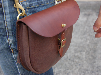 https://herz-bag.mom/blog/oldblog/pictures/DSC_4585.jpg