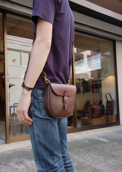https://herz-bag.mom/blog/oldblog/pictures/DSC_4590.jpg