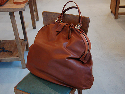 https://herz-bag.mom/blog/oldblog/pictures/DSC_4591.jpg