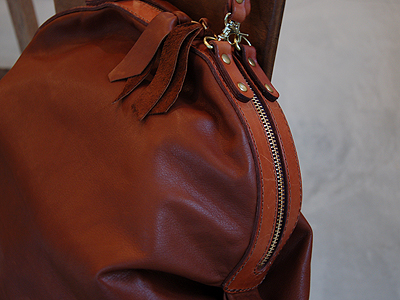 https://herz-bag.mom/blog/oldblog/pictures/DSC_4597.jpg