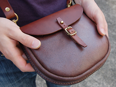 https://herz-bag.mom/blog/oldblog/pictures/DSC_4598.jpg