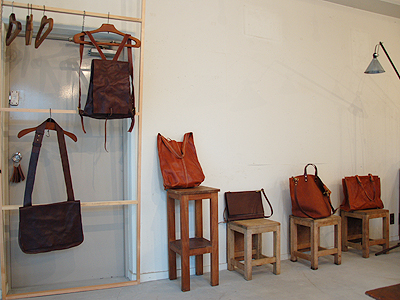 https://herz-bag.mom/blog/oldblog/pictures/DSC_4603.jpg