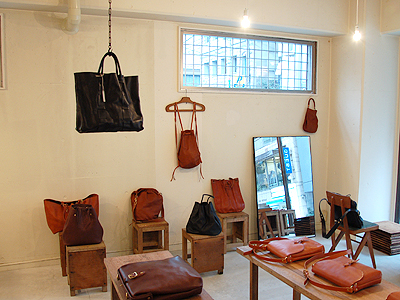 https://herz-bag.mom/blog/oldblog/pictures/DSC_4608.jpg