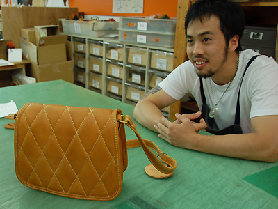 https://herz-bag.mom/blog/oldblog/pictures/DSC_4630.jpg