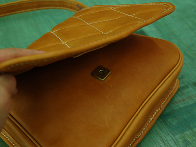 https://herz-bag.mom/blog/oldblog/pictures/DSC_4633.jpg