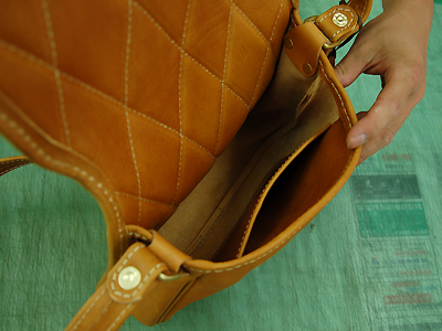 https://herz-bag.mom/blog/oldblog/pictures/DSC_4635.jpg