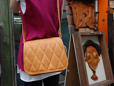 https://herz-bag.mom/blog/oldblog/pictures/DSC_4636.jpg
