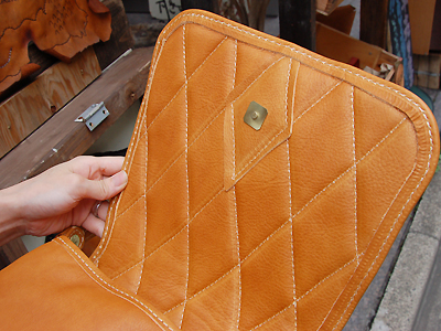 https://herz-bag.mom/blog/oldblog/pictures/DSC_4643.jpg