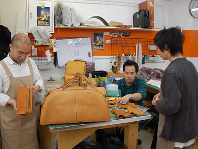 https://herz-bag.mom/blog/oldblog/pictures/DSC_4646.jpg