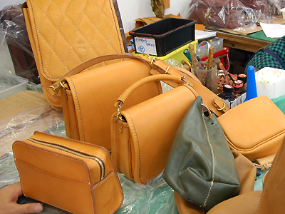 https://herz-bag.mom/blog/oldblog/pictures/DSC_4648.jpg