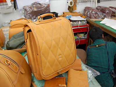 https://herz-bag.mom/blog/oldblog/pictures/DSC_4654.jpg