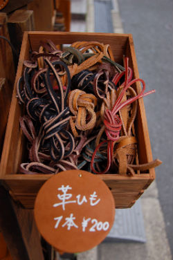 https://herz-bag.mom/blog/oldblog/pictures/DSC_4657_copy.jpg