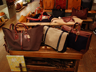 https://herz-bag.mom/blog/oldblog/pictures/DSC_4671.jpg