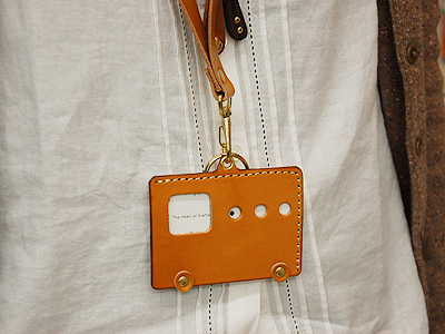 https://herz-bag.mom/blog/oldblog/pictures/DSC_4735.jpg