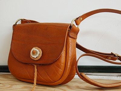 https://herz-bag.mom/blog/oldblog/pictures/DSC_4747.jpg
