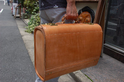 https://herz-bag.mom/blog/oldblog/pictures/DSC_4752_copy.jpg