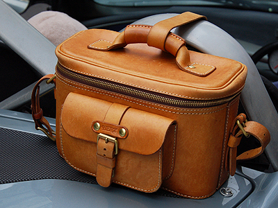 https://herz-bag.mom/blog/oldblog/pictures/DSC_4758.jpg