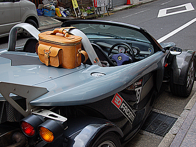 https://herz-bag.mom/blog/oldblog/pictures/DSC_4765.jpg