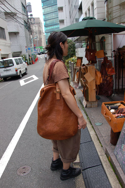 https://herz-bag.mom/blog/oldblog/pictures/DSC_4765_copy.jpg