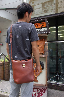 https://herz-bag.mom/blog/oldblog/pictures/DSC_4769_copy.jpg