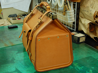 https://herz-bag.mom/blog/oldblog/pictures/DSC_4786.jpg